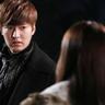 live slot 168 tahun ini Ahn Jung-hwan (Busan I-Park) Shin Young-rok (Suwon Samsung) Pada tahun 2009